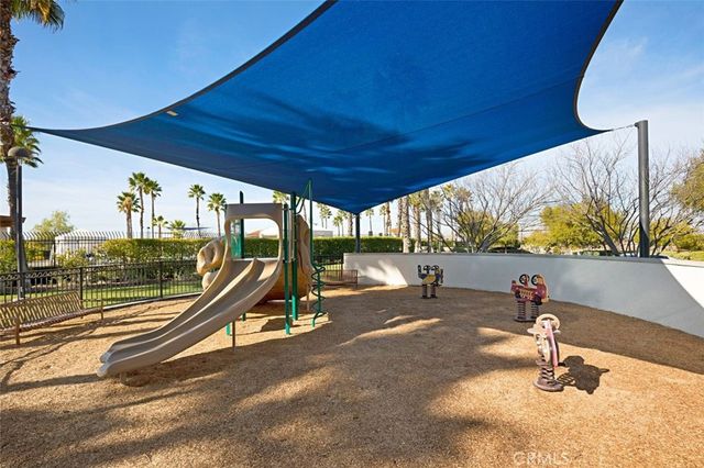 35272 Funk, Beaumont, CA 92223