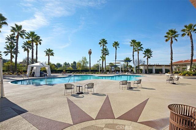 35272 Funk, Beaumont, CA 92223