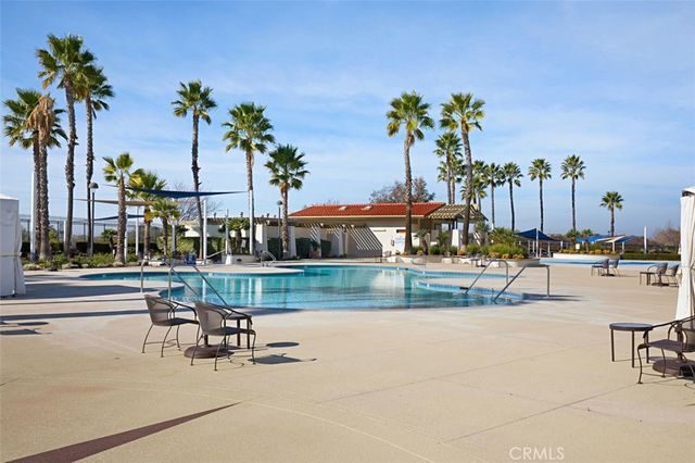 35272 Funk, Beaumont, CA 92223