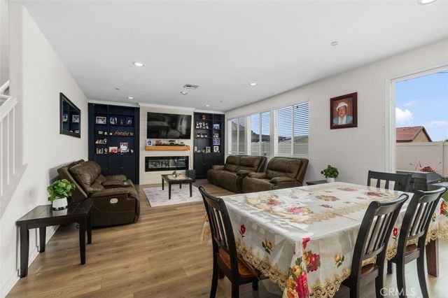 35272 Funk, Beaumont, CA 92223