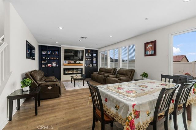 35272 Funk, Beaumont, CA 92223