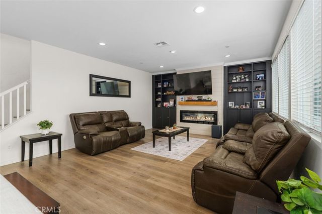 35272 Funk, Beaumont, CA 92223