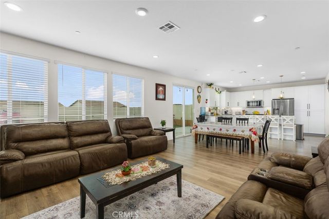 35272 Funk, Beaumont, CA 92223