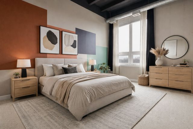 4131 W Belmont Avenue 402, Chicago, IL 60641