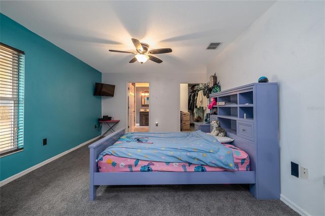 420 PINEAPPLE STREET, Orange City, FL 32763