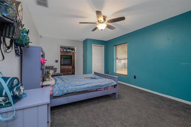 420 PINEAPPLE STREET, Orange City, FL 32763