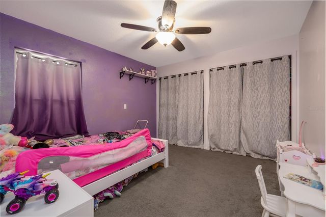 420 PINEAPPLE STREET, Orange City, FL 32763