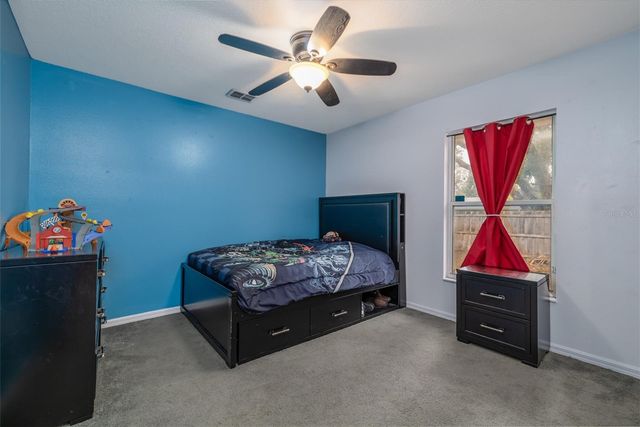 420 PINEAPPLE STREET, Orange City, FL 32763