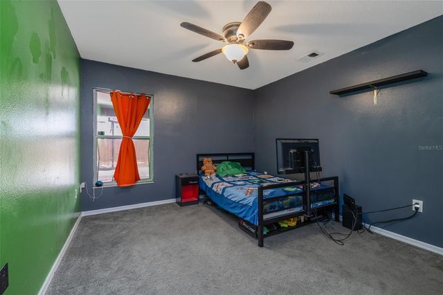 420 PINEAPPLE STREET, Orange City, FL 32763