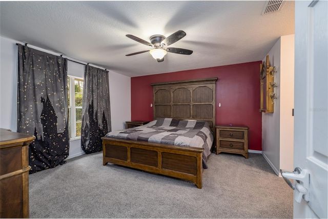 420 PINEAPPLE STREET, Orange City, FL 32763