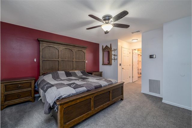 420 PINEAPPLE STREET, Orange City, FL 32763