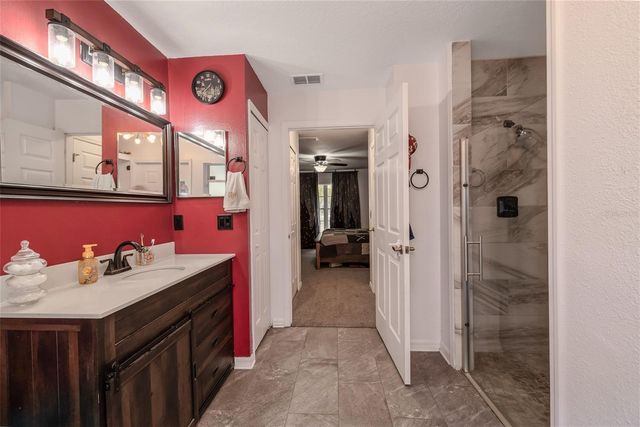 420 PINEAPPLE STREET, Orange City, FL 32763