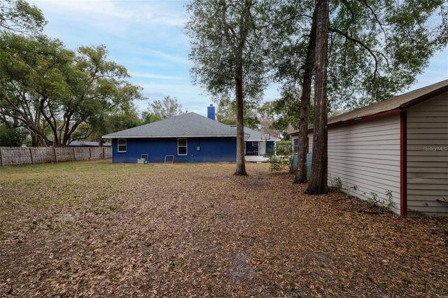 420 PINEAPPLE STREET, Orange City, FL 32763