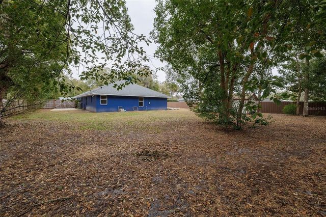 420 PINEAPPLE STREET, Orange City, FL 32763