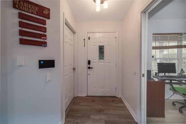 420 PINEAPPLE STREET, Orange City, FL 32763