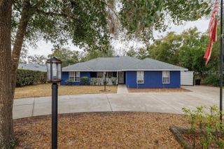 420 PINEAPPLE STREET, Orange City, FL 32763