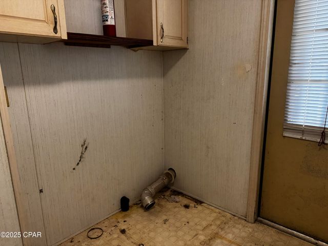 2929 Avon Road, Panama City, FL 32405