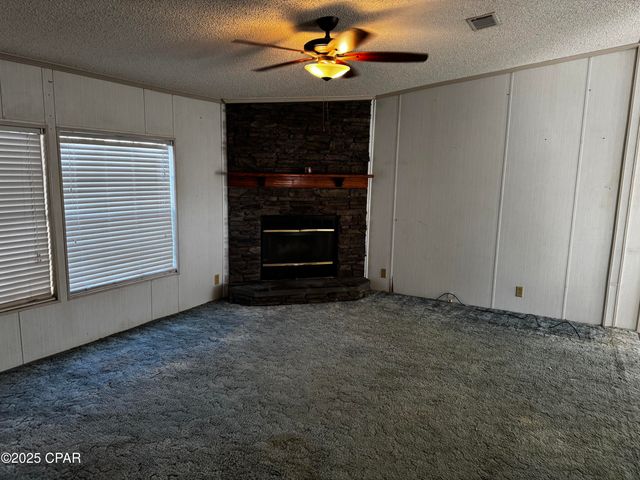 2929 Avon Road, Panama City, FL 32405