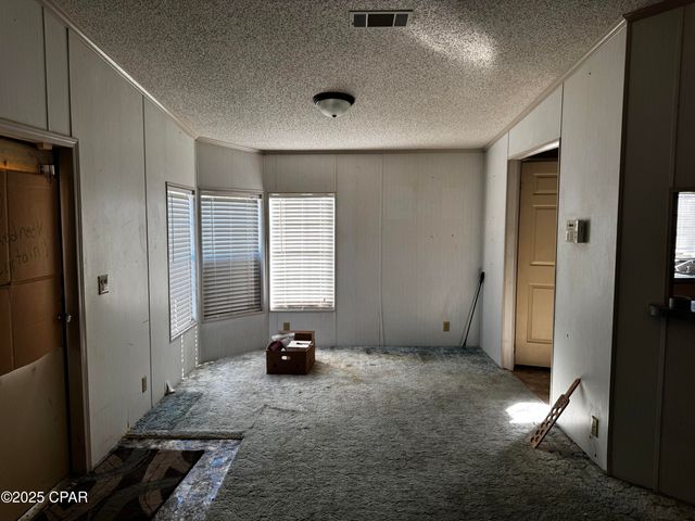 2929 Avon Road, Panama City, FL 32405