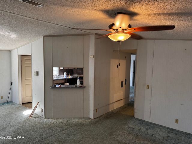 2929 Avon Road, Panama City, FL 32405