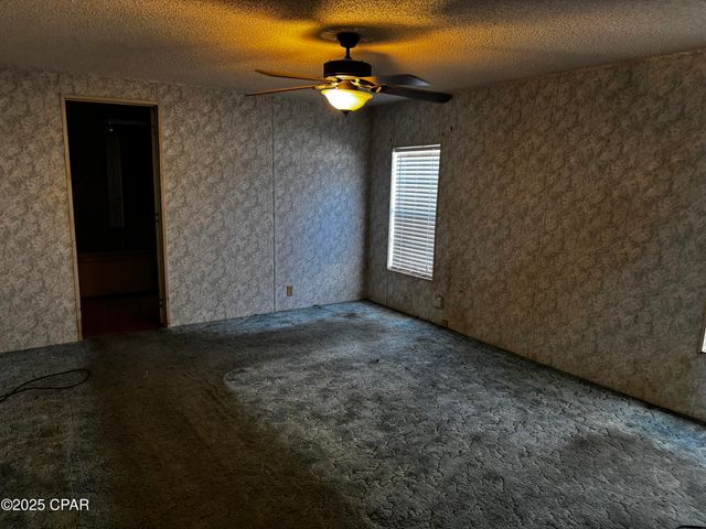 2929 Avon Road, Panama City, FL 32405