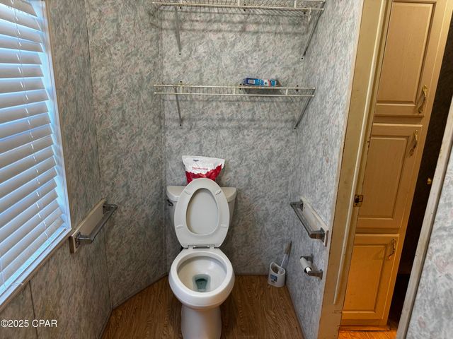 2929 Avon Road, Panama City, FL 32405