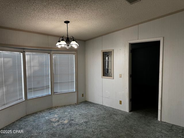 2929 Avon Road, Panama City, FL 32405