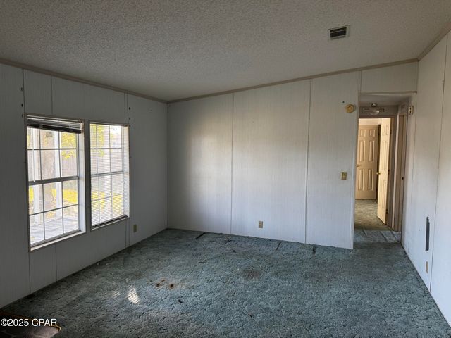 2929 Avon Road, Panama City, FL 32405