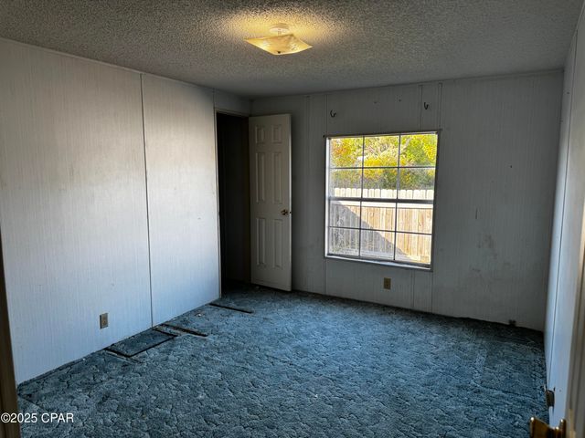 2929 Avon Road, Panama City, FL 32405