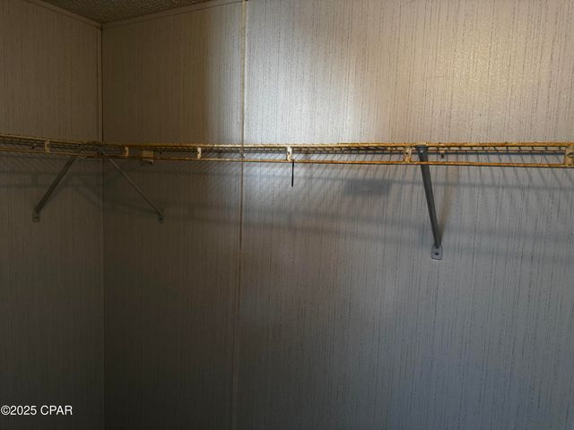 2929 Avon Road, Panama City, FL 32405