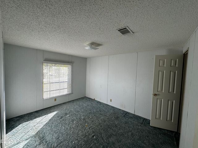 2929 Avon Road, Panama City, FL 32405