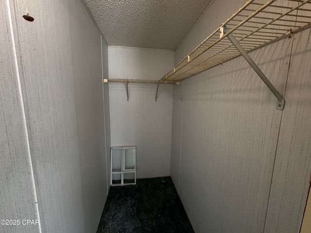 2929 Avon Road, Panama City, FL 32405