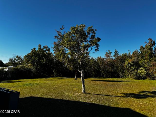 2929 Avon Road, Panama City, FL 32405