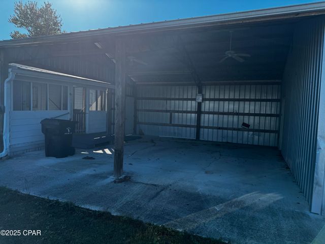 2929 Avon Road, Panama City, FL 32405