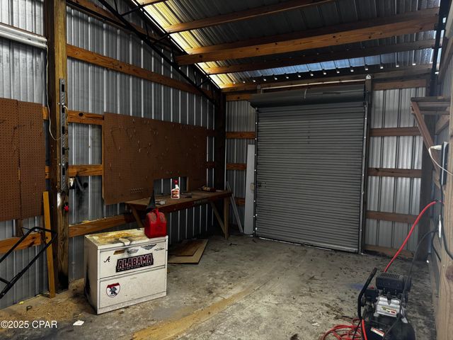 2929 Avon Road, Panama City, FL 32405