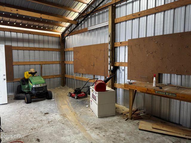 2929 Avon Road, Panama City, FL 32405