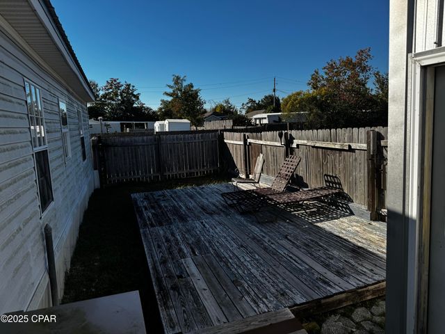 2929 Avon Road, Panama City, FL 32405