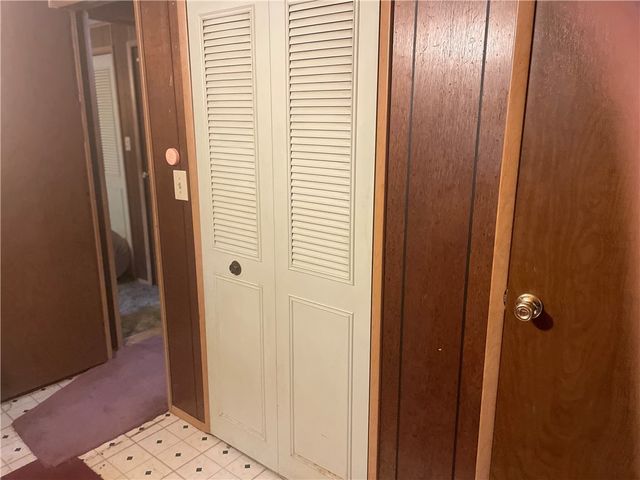 566 County Highway 48, Otego, NY 13825