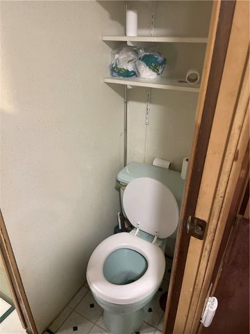 566 County Highway 48, Otego, NY 13825