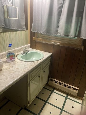 566 County Highway 48, Otego, NY 13825