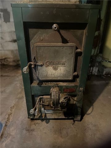 566 County Highway 48, Otego, NY 13825