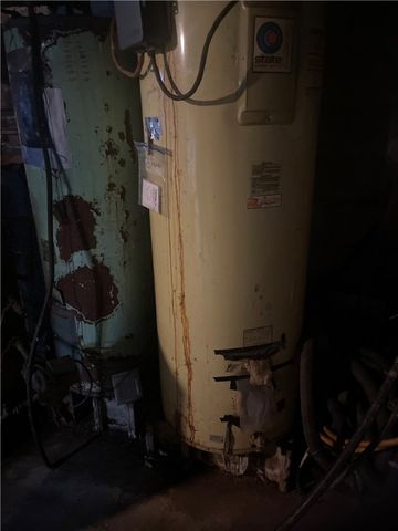 566 County Highway 48, Otego, NY 13825