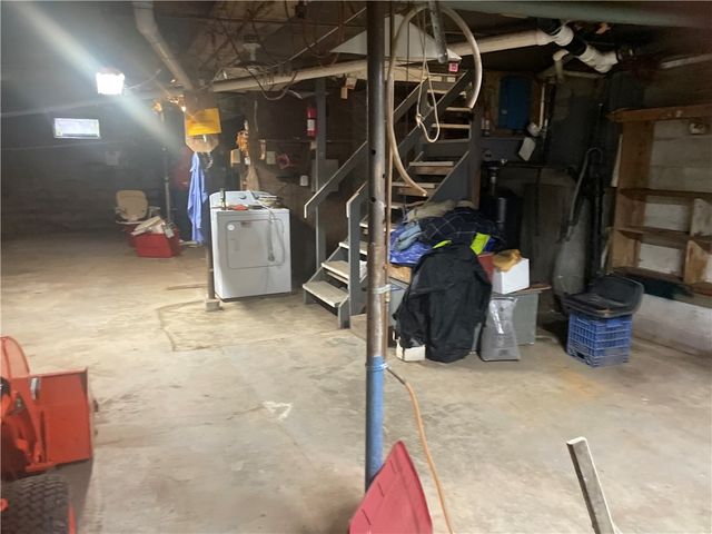 566 County Highway 48, Otego, NY 13825