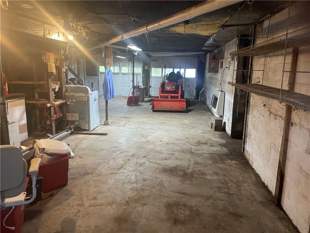 566 County Highway 48, Otego, NY 13825