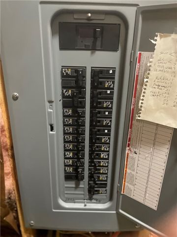 566 County Highway 48, Otego, NY 13825