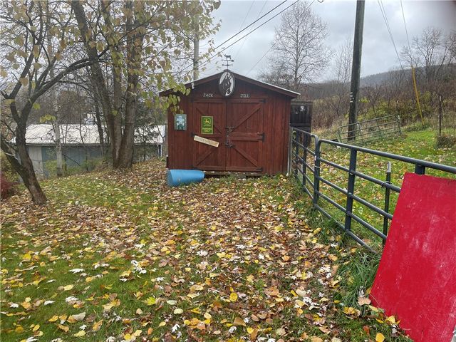 566 County Highway 48, Otego, NY 13825