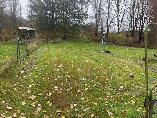 566 County Highway 48, Otego, NY 13825