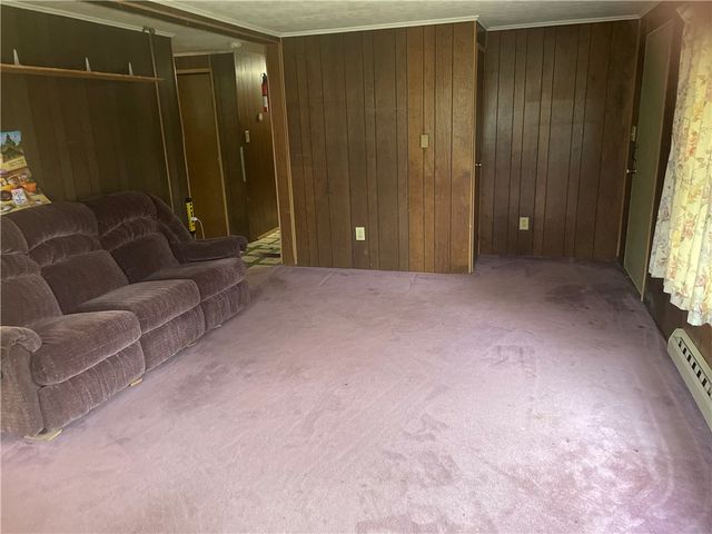 566 County Highway 48, Otego, NY 13825