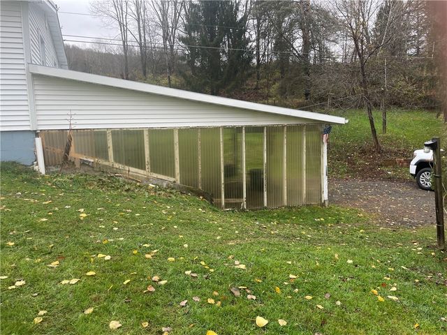 566 County Highway 48, Otego, NY 13825