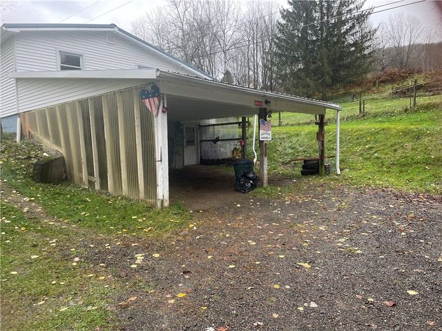 566 County Highway 48, Otego, NY 13825